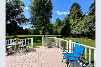 S77W26575  Crestview Ct, Vernon, WI 53189 - Photo 38