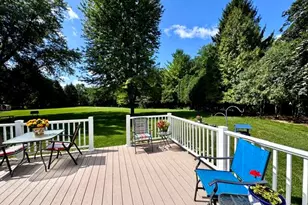 S77W26575 Crestview Ct, Vernon, WI 53189 - Photo 38