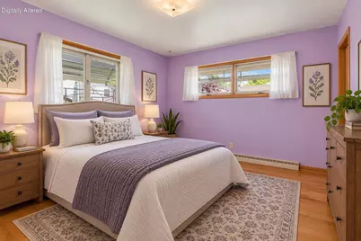 542 E Van Beck Ave, Milwaukee, WI 53207 - Photo 14