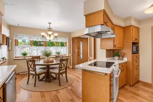 542 E Van Beck Ave, Milwaukee, WI 53207 - Photo 6