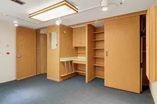 542 E Van Beck Ave, Milwaukee, WI 53207 - Photo 26