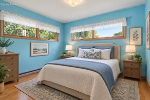 542 E Van Beck Ave, Milwaukee, WI 53207 - Photo 18