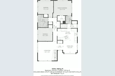 542 E Van Beck Ave, Milwaukee, WI 53207 - Photo 36