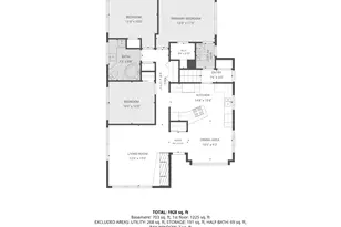 542 E Van Beck Ave, Milwaukee, WI 53207 - Photo 36