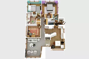 542 E Van Beck Ave, Milwaukee, WI 53207 - Photo 34