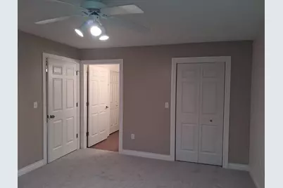 596  Pewaukee Rd #C, Pewaukee, WI 53072 - Photo 12