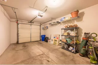 596  Pewaukee Rd #C, Pewaukee, WI 53072 - Photo 18