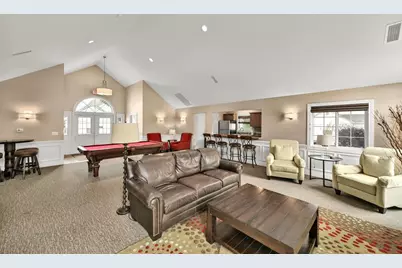 596  Pewaukee Rd #C, Pewaukee, WI 53072 - Photo 20