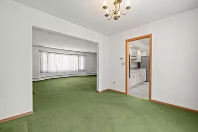 3628  Country Ln, Racine, WI 53405 - Photo 8