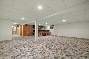 3628 Country Ln, Racine, WI 53405 - Photo 24