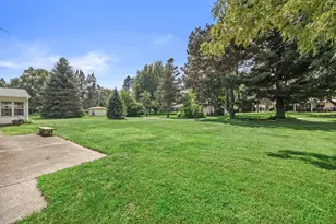 3628 Country Ln, Racine, WI 53405 - Photo 34