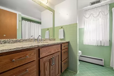 3628  Country Ln, Racine, WI 53405 - Photo 22