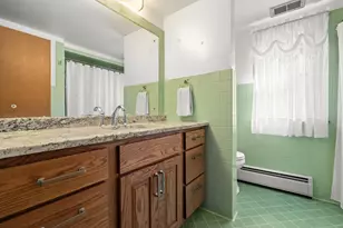 3628 Country Ln, Racine, WI 53405 - Photo 22