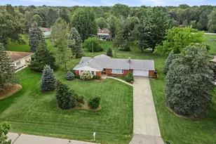 3628 Country Ln, Racine, WI 53405 - Photo 38