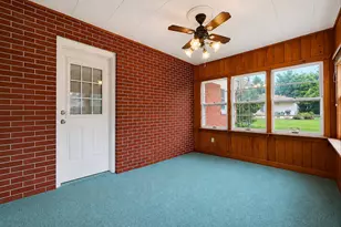 3628 Country Ln, Racine, WI 53405 - Photo 32