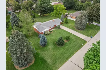 3628  Country Ln, Racine, WI 53405 - Photo 42