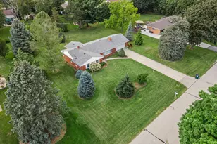 3628 Country Ln, Racine, WI 53405 - Photo 42