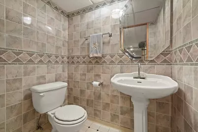 3628  Country Ln, Racine, WI 53405 - Photo 28