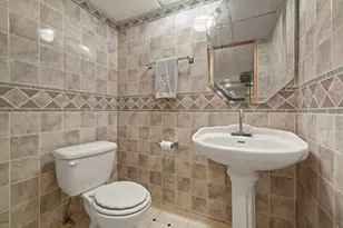 3628 Country Ln, Racine, WI 53405 - Photo 28