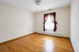 3628 Country Ln, Racine, WI 53405 - Photo 20