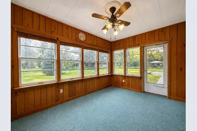 3628  Country Ln, Racine, WI 53405 - Photo 32