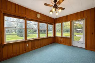 3628 Country Ln, Racine, WI 53405 - Photo 32