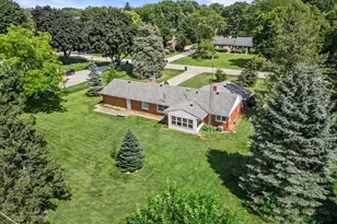 3628 Country Ln, Racine, WI 53405 - Photo 38
