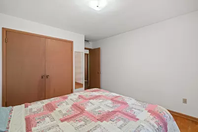 3628  Country Ln, Racine, WI 53405 - Photo 18