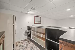 3628 Country Ln, Racine, WI 53405 - Photo 26