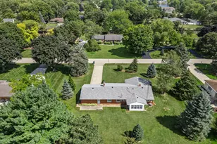 3628 Country Ln, Racine, WI 53405 - Photo 40