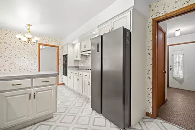 3628  Country Ln, Racine, WI 53405 - Photo 14
