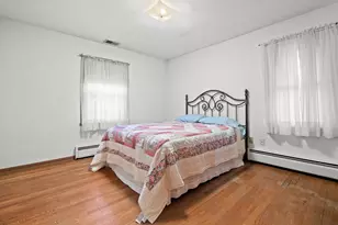 3628 Country Ln, Racine, WI 53405 - Photo 16