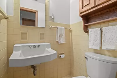 3628  Country Ln, Racine, WI 53405 - Photo 16