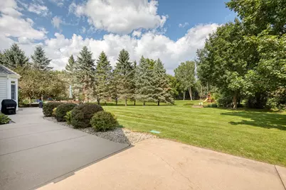 1600  Starbridge Dr, Brookfield, WI 53005 - Photo 56
