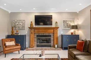 1600 Starbridge Dr, Brookfield, WI 53005 - Photo 20