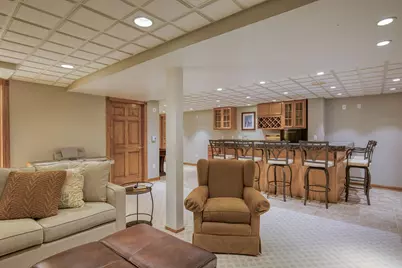 1600  Starbridge Dr, Brookfield, WI 53005 - Photo 46