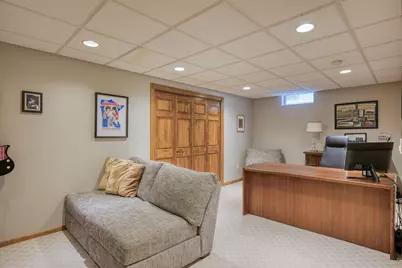 1600  Starbridge Dr, Brookfield, WI 53005 - Photo 42
