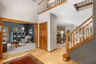 1600 Starbridge Dr, Brookfield, WI 53005 - Photo 2