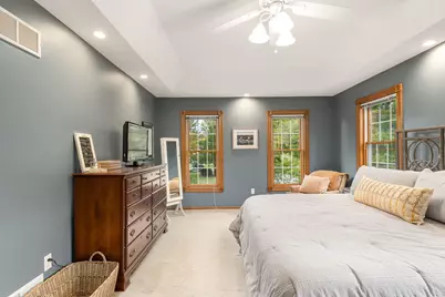 1600  Starbridge Dr, Brookfield, WI 53005 - Photo 30