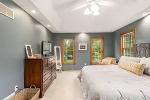 1600 Starbridge Dr, Brookfield, WI 53005 - Photo 30