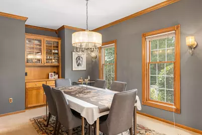 1600  Starbridge Dr, Brookfield, WI 53005 - Photo 24