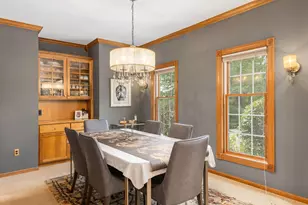 1600 Starbridge Dr, Brookfield, WI 53005 - Photo 24