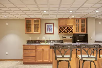 1600  Starbridge Dr, Brookfield, WI 53005 - Photo 44