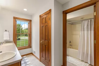 1600  Starbridge Dr, Brookfield, WI 53005 - Photo 40