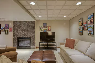 1600  Starbridge Dr, Brookfield, WI 53005 - Photo 48