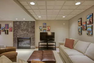 1600 Starbridge Dr, Brookfield, WI 53005 - Photo 48