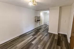 1953 S 5th Pl, Milwaukee, WI 53204 - Photo 2