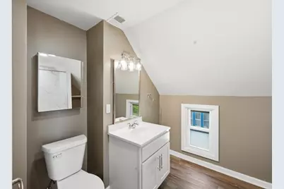 2618 N 24th Pl, Milwaukee, WI 53206 - Photo 20