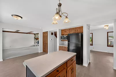 3110  Sherman Ct, South Milwaukee, WI 53172 - Photo 14