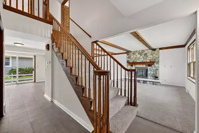 3110  Sherman Ct, South Milwaukee, WI 53172 - Photo 4